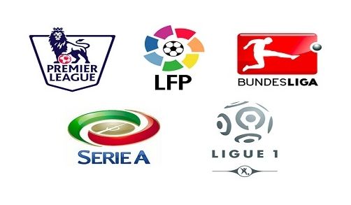 个人养老金 个人养老金