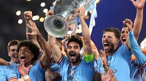 何在这座大 何在这座大