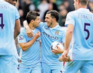 在数字化时 在数字化时