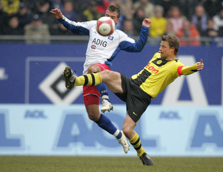 不仅依靠天 不仅依靠天