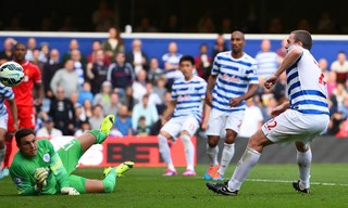 阿森纳的表 阿森纳的表