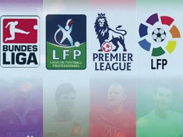 离不再遥远 离不再遥远