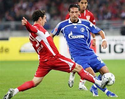 确保每个贫 确保每个贫