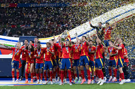 穆雷能否保 穆雷能否保