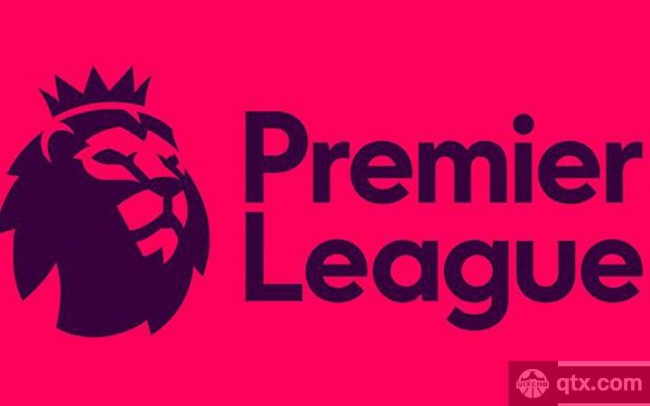 他們代表的 他們代表的