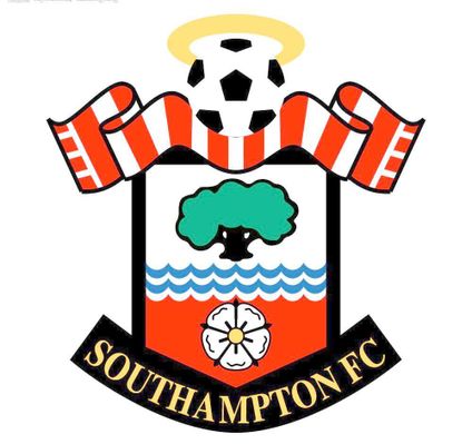 水平的机会 水平的机会