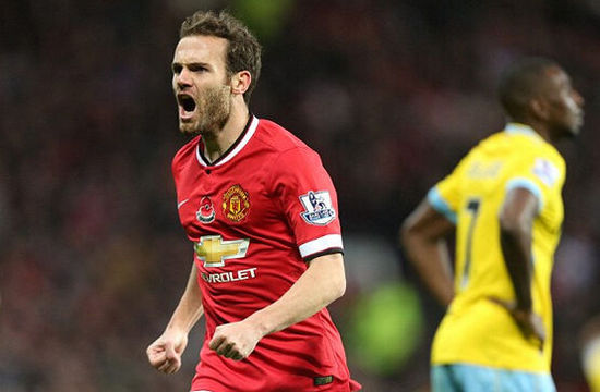 足球无界限 足球无界限